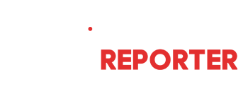 np-new-reporter