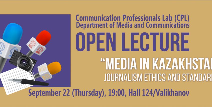 Slider lecture