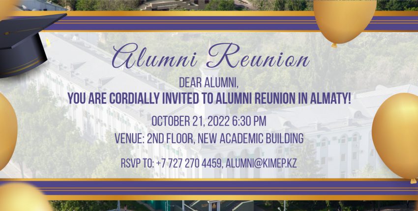 slider_Alumni