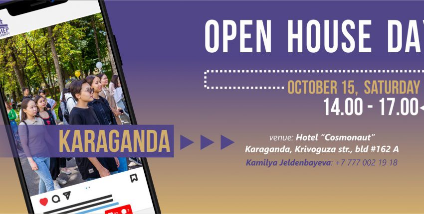 Slider OHD Karaganda 22