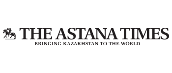 the-astana-times