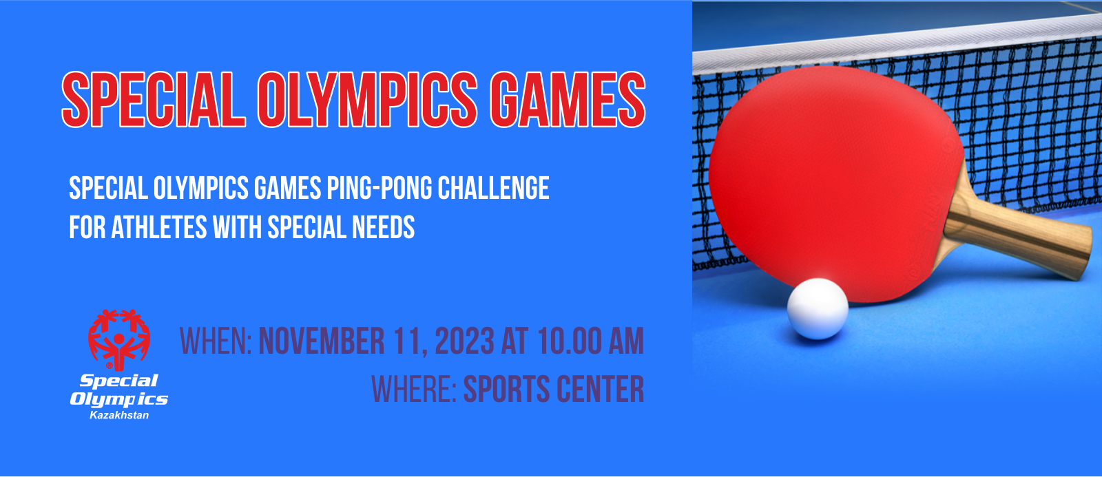 Slider Ping Pong 11-11-23