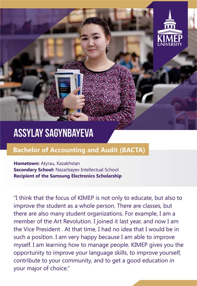 Assylay_eng
