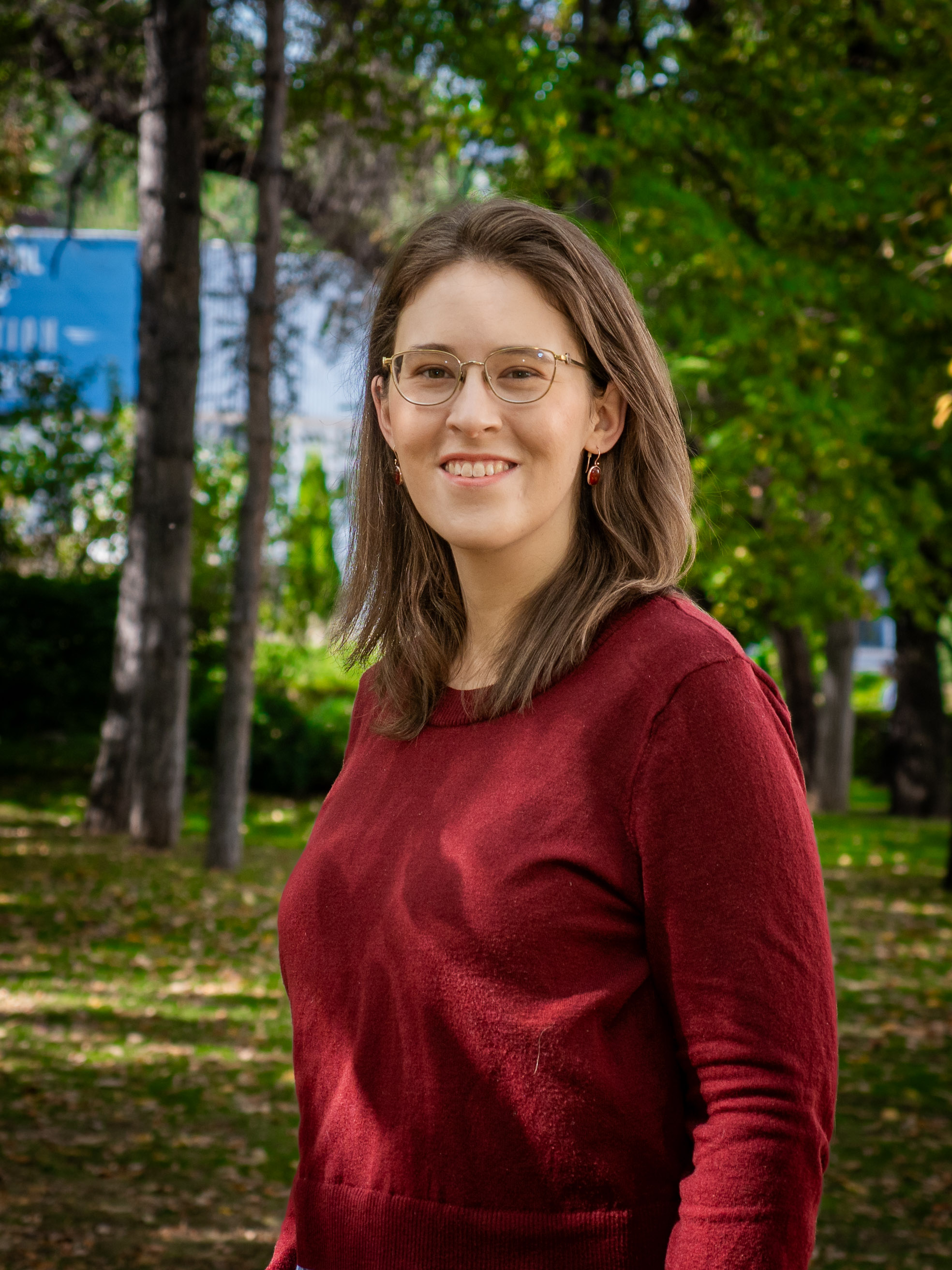 Kara-Fleming