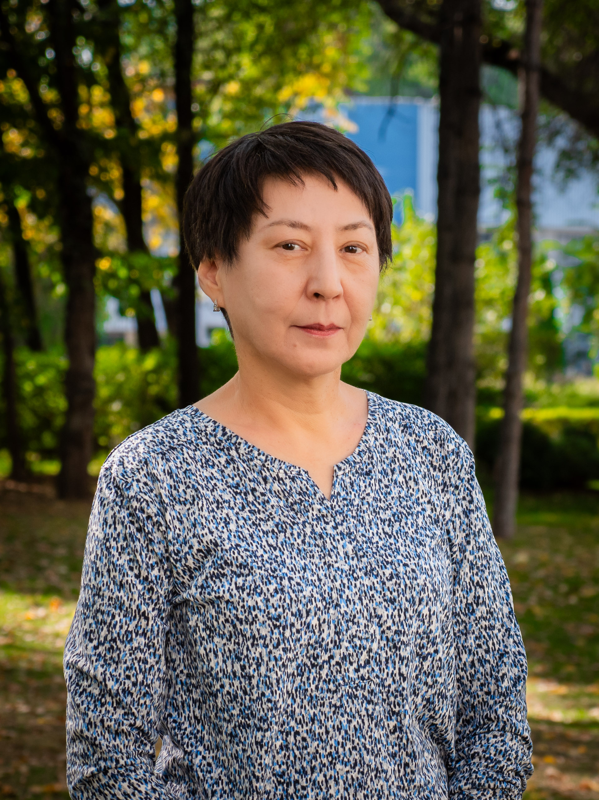 Maira-Yessimzhanova
