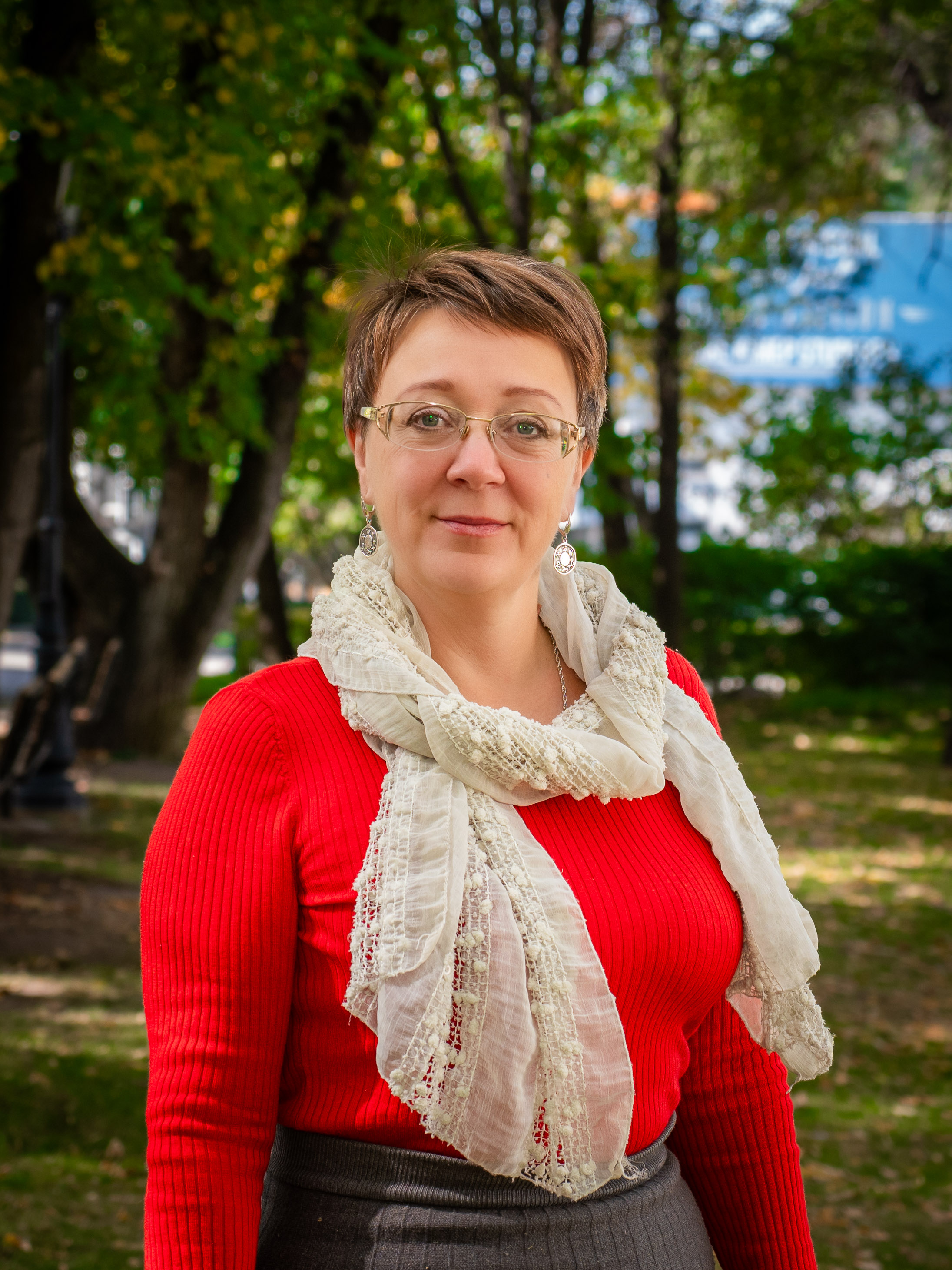 Olga-Karpushina