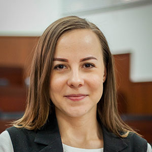 alina