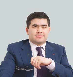 Арман-Т