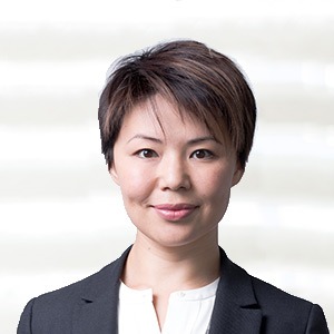 dinara