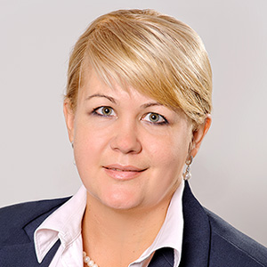 simonova