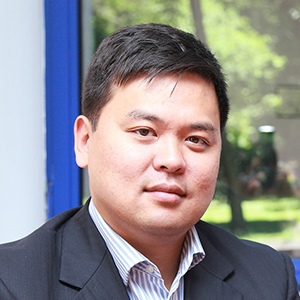 zhanat