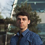 zaharov