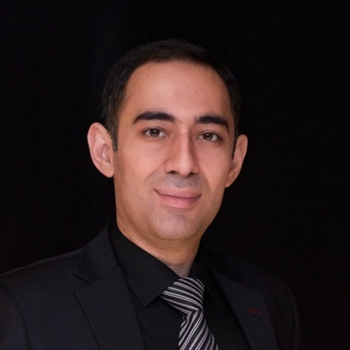 Aliyev