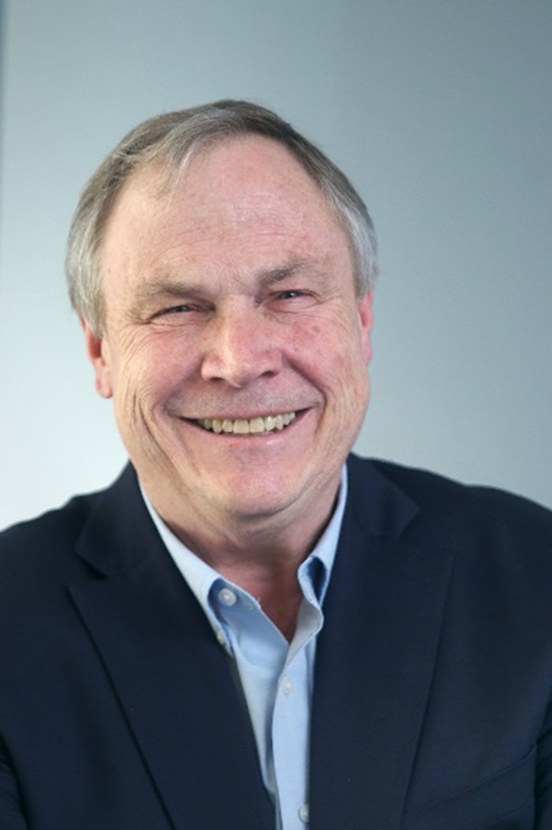 Linstrom