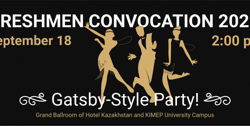 Slider design_Convocation_2025
