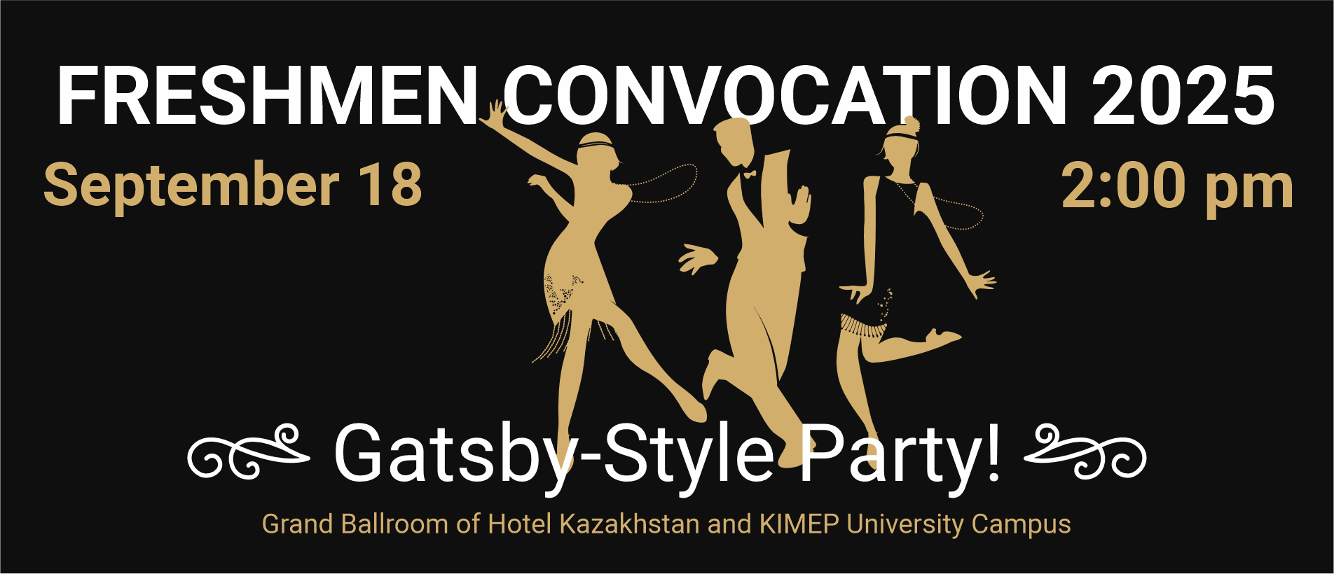 Slider design_Convocation_2025