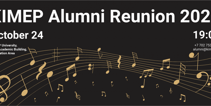 Slider for Alumni Reunion (1)