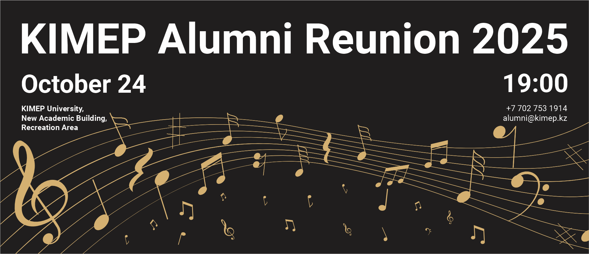 Slider for Alumni Reunion (1)