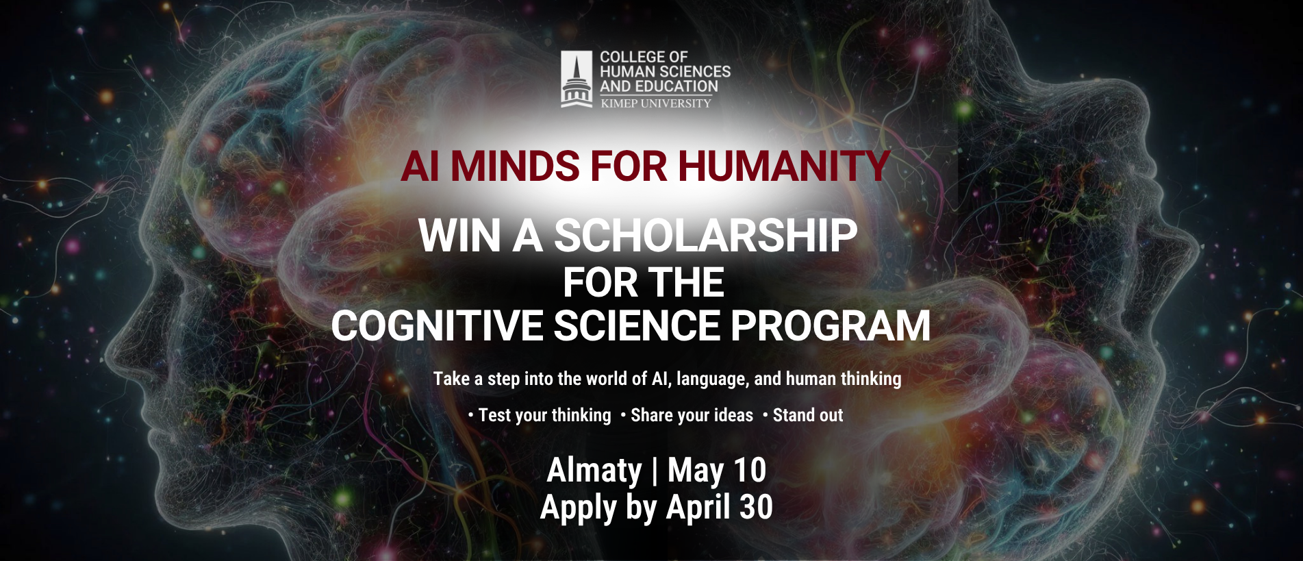 BACS Challenge, Selzy