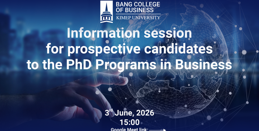 Slider Information session for PhD_ updated on June 1