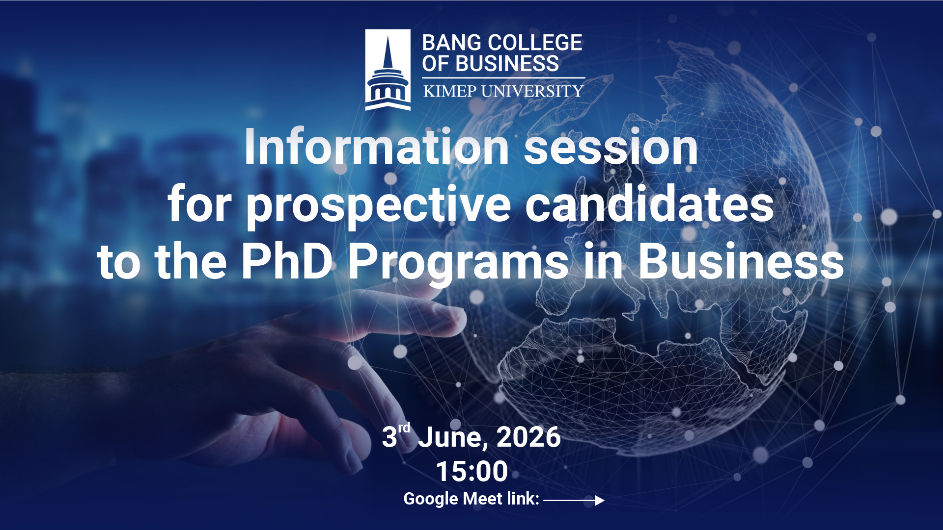Slider Information session for PhD_ updated on June 1