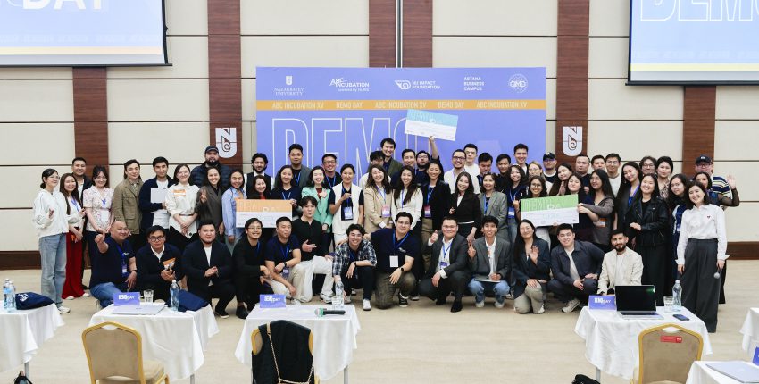 st_demoday-416