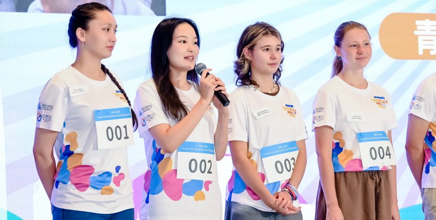 cover GBA